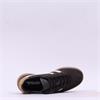 Gola Viper Classic Gumsole Trainer - Cappuccino